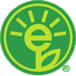 Green-e Certified Power Providers
